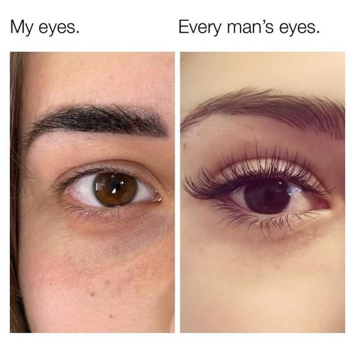 480673131 1198487638586346 1000246143883968760 n.jpg