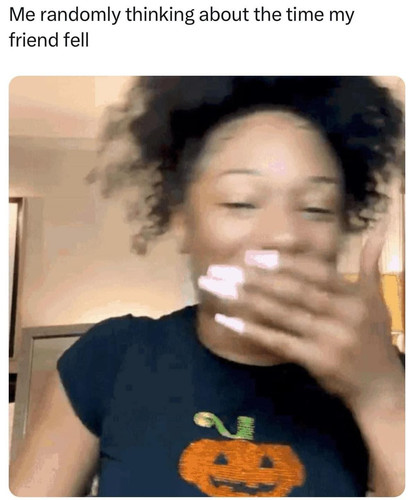 483508816 3541920992780647 5036894958465888335 n.jpg