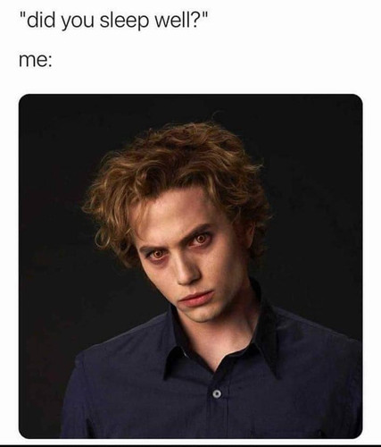 483758333 1405366797495485 2119010435115117240 n.jpg