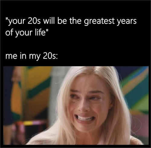 480726181 122112784502781409 7532864495599596257 n.jpg