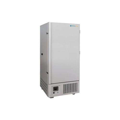 -40℃ Upright Freezer MD-UF-2010.jpg
