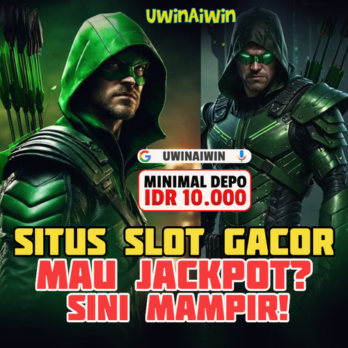 SITUS SLOT GACOR GAMPANG JACKPOT.jpg