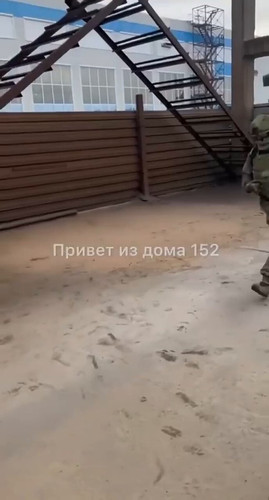 0KKOajNyJ9OePNi2.jpg