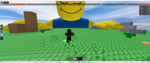 source.png