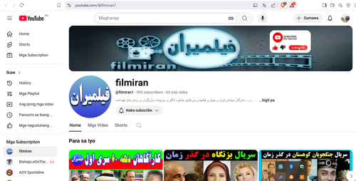 Screenshot 2.png