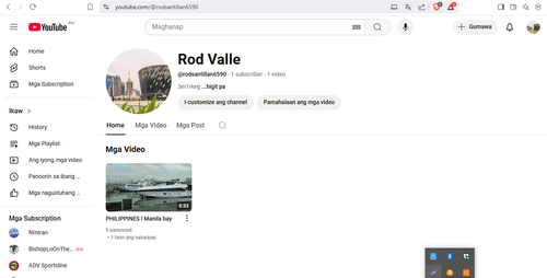 Screenshot 1.png