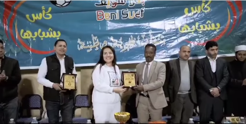 حححححححححححححححح.png