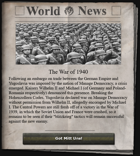 Screenshot 2025 03 14 at 14 15 05 HOI4 Country News Generator.png