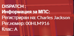 e4oLnHrKlw.png