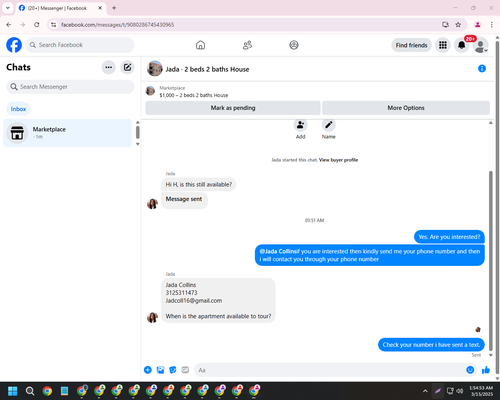 Screenshot 49.png