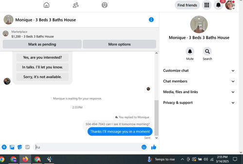 259.jpg