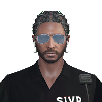 2781e859cc4e.png