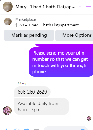 Mary.png