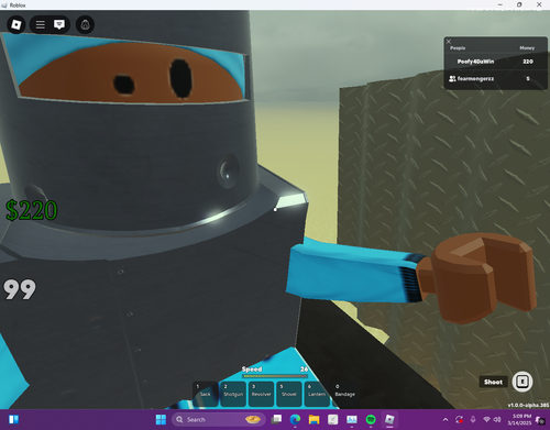 source.png