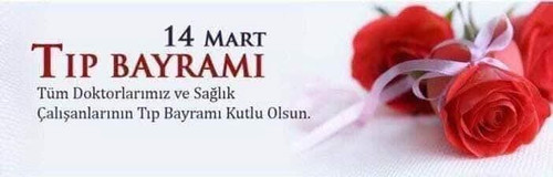 GmAX5jnWsAAh34G.jpg