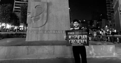4003413013516354769?url=https%3A%2F%2Fgdb.voanews.com%2Febe6b749 ddfa 4ee9 0c49 08dd5c8d307c cx0 cy7.jpg