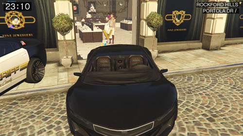 FiveM b2802 GTAProcess e9yZZeyOZX.jpg