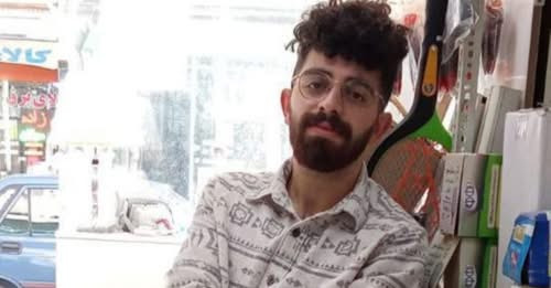 3965258018401329716?url=https%3A%2F%2Fgdb.voanews.com%2F0a53ad60 07a6 412d 0e67 08dd5c8d307c cx0 cy2.jpg