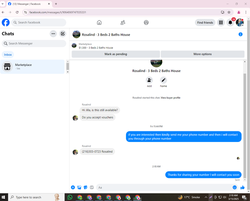 Screenshot 5.png