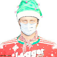 36549aba89dd.png