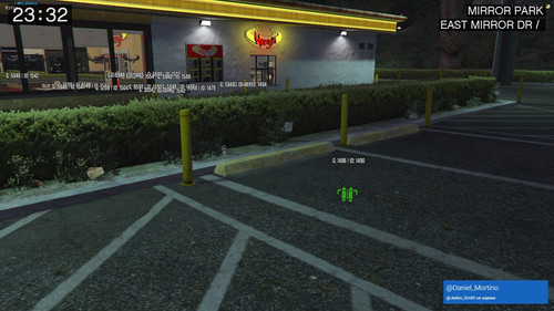 FiveM b2802 GTAProcess M2KTjLUbI6.jpg