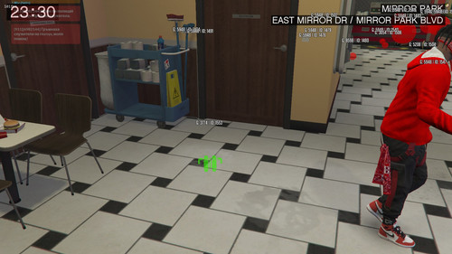 FiveM b2802 GTAProcess bn5R0siZk7.jpg
