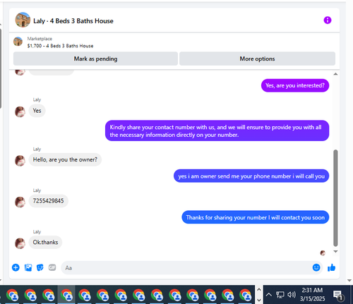Screenshot 2025 03 15 023117.png