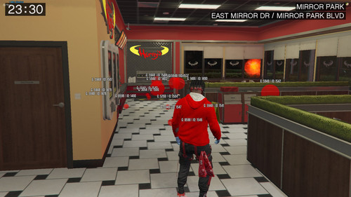 FiveM b2802 GTAProcess Z6OLQeWMP1.jpg