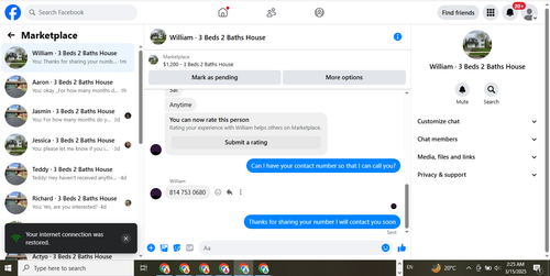 Screenshot 2025 03 15 022514.png