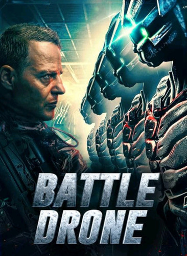 IMDb Cover 1.jpg