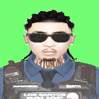 1a1e948f3252.png