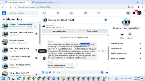 Screenshot 2025 03 15 015244.png