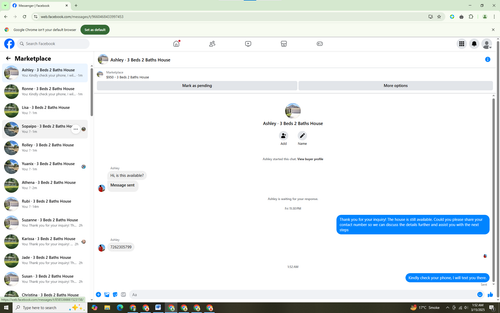 Screenshot 2025 03 15 015213.png