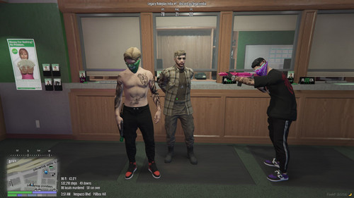 FiveM GTAProcess S7ZsD0DSNu.jpg