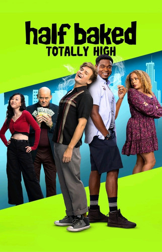 IMDb Cover.jpg