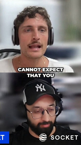 hSAJzjxUPaxfsYsT.jpg