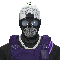 259fc3a96a6d.png