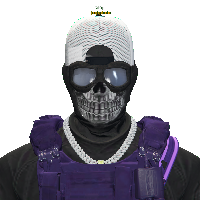 9367607681e1.png