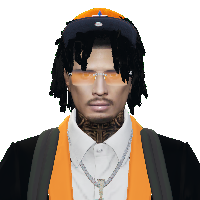 21cb86bd7b04.png