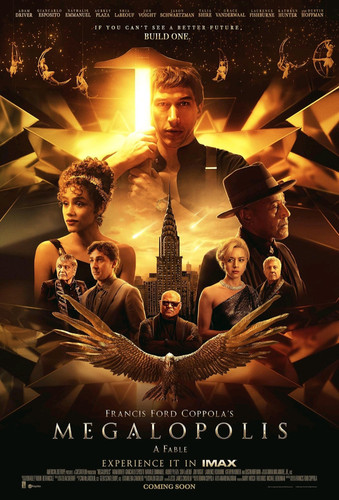 IMDb Cover.jpg