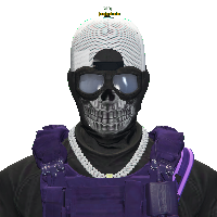 35e5808c77b3.png