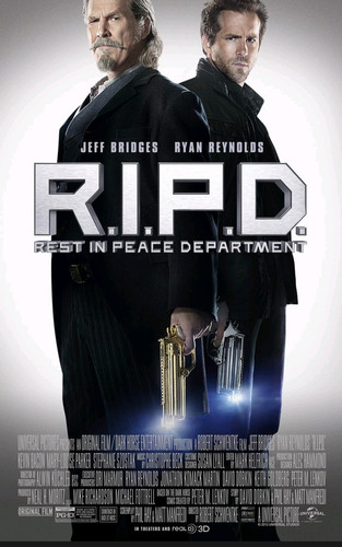 R.I.P.D. IMDb.jpg