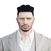 73420980fc0e.png