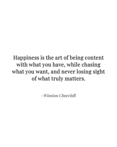 quote 787.jpg