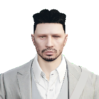 afbd55164700.png