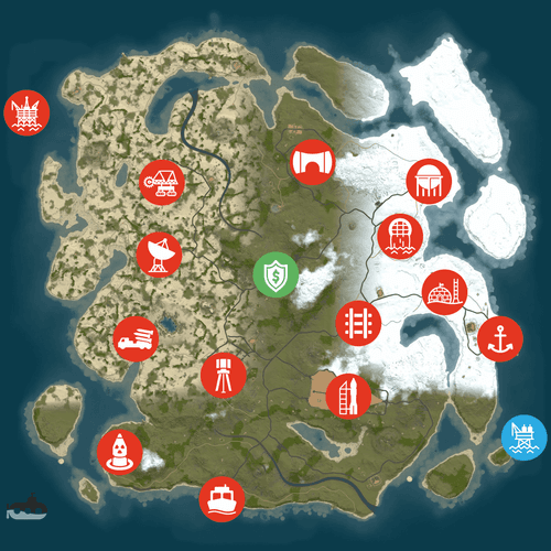 c1bf934526b5.png