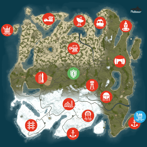 4ce29ef0006d.png