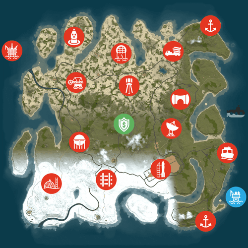 25616b68e49d.png