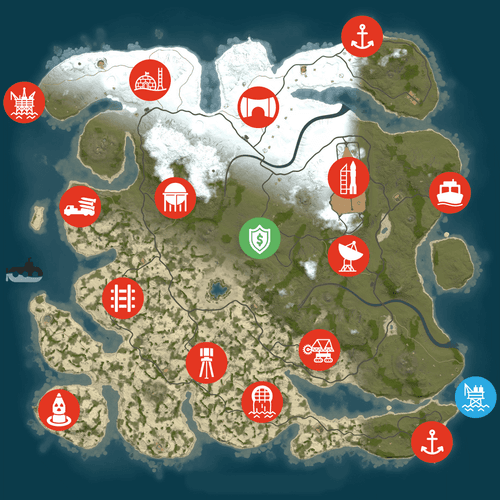 d63db8052c67.png