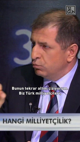ARow7aGamxCDCiWe.jpg